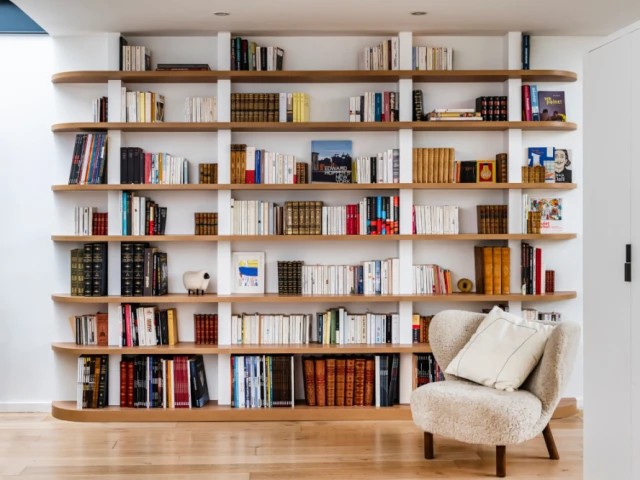Featured E-book